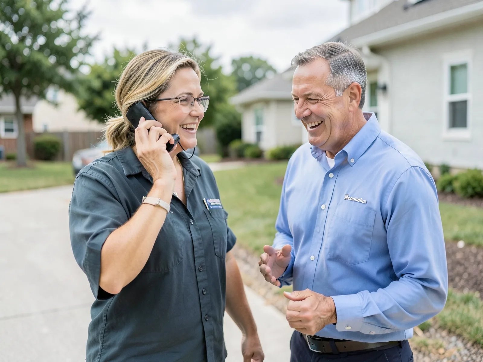 Frequently Asked Questions About Water Heater Failure Cleanup in Yacolt, WA